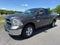 2024 RAM 1500 Classic SLT Quad Cab 4x4 6'4' Box