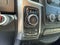 2024 RAM 1500 Classic SLT Quad Cab 4x4 6'4' Box