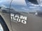 2024 RAM 1500 Classic SLT Quad Cab 4x4 6'4' Box