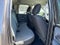 2024 RAM 1500 Classic SLT Quad Cab 4x4 6'4' Box
