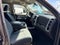 2024 RAM 1500 Classic SLT Quad Cab 4x4 6'4' Box