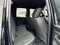 2021 RAM 1500 Classic Warlock Quad Cab 4x4 6'4' Box