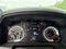 2021 RAM 1500 Classic Warlock Quad Cab 4x4 6'4' Box