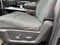 2021 RAM 1500 Classic Warlock Quad Cab 4x4 6'4' Box