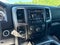 2021 RAM 1500 Classic Warlock Quad Cab 4x4 6'4' Box