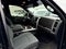 2021 RAM 1500 Classic Warlock Quad Cab 4x4 6'4' Box
