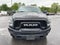 2021 RAM 1500 Classic Warlock Quad Cab 4x4 6'4' Box