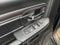 2021 RAM 1500 Classic Warlock Quad Cab 4x4 6'4' Box