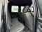 2021 RAM 1500 Classic Warlock Quad Cab 4x4 6'4' Box
