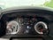2021 RAM 1500 Classic Warlock Quad Cab 4x4 6'4' Box