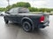 2021 RAM 1500 Classic Warlock Quad Cab 4x4 6'4' Box