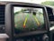 2021 RAM 1500 Classic Warlock Quad Cab 4x4 6'4' Box