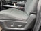 2021 RAM 1500 Classic Warlock Quad Cab 4x4 6'4' Box