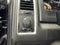 2021 RAM 1500 Classic Warlock Quad Cab 4x4 6'4' Box