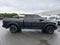 2021 RAM 1500 Classic Warlock Quad Cab 4x4 6'4' Box