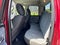 2024 RAM 1500 Classic SLT Quad Cab 4x4 6'4' Box