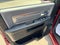 2024 RAM 1500 Classic SLT Quad Cab 4x4 6'4' Box