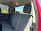 2024 RAM 1500 Classic SLT Quad Cab 4x4 6'4' Box