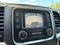 2024 RAM 1500 Classic SLT Quad Cab 4x4 6'4' Box