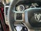 2024 RAM 1500 Classic SLT Quad Cab 4x4 6'4' Box