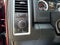 2024 RAM 1500 Classic SLT Quad Cab 4x4 6'4' Box