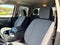 2024 RAM 1500 Classic SLT Quad Cab 4x4 6'4' Box