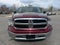 2024 RAM 1500 Classic SLT Quad Cab 4x4 6'4' Box