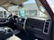 2024 RAM 1500 Classic SLT Quad Cab 4x4 6'4' Box