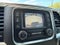 2024 RAM 1500 Classic SLT Quad Cab 4x4 6'4' Box