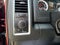 2024 RAM 1500 Classic SLT Quad Cab 4x4 6'4' Box
