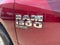 2024 RAM 1500 Classic SLT Quad Cab 4x4 6'4' Box