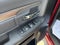 2024 RAM 1500 Classic SLT Quad Cab 4x4 6'4' Box