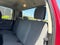 2024 RAM 1500 Classic SLT Quad Cab 4x4 6'4' Box