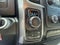 2024 RAM 1500 Classic SLT Quad Cab 4x4 6'4' Box