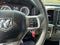 2024 RAM 1500 Classic SLT Quad Cab 4x4 6'4' Box