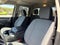 2024 RAM 1500 Classic SLT Quad Cab 4x4 6'4' Box