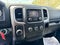 2024 RAM 1500 Classic SLT Quad Cab 4x4 6'4' Box