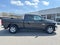 2024 RAM 1500 Classic SLT Quad Cab 4x4 6'4' Box