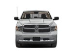 2024 RAM 1500 Classic SLT Quad Cab 4x4 6'4' Box