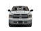 2024 RAM 1500 Classic SLT Quad Cab 4x4 6'4' Box
