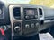 2024 RAM 1500 Classic SLT Quad Cab 4x4 6'4' Box