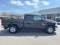 2024 RAM 1500 Classic SLT Quad Cab 4x4 6'4' Box