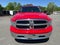 2024 RAM 1500 Classic SLT Quad Cab 4x4 6'4' Box