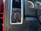 2024 RAM 1500 Classic SLT Quad Cab 4x4 6'4' Box