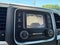 2024 RAM 1500 Classic SLT Quad Cab 4x4 6'4' Box