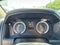 2024 RAM 1500 Classic SLT Quad Cab 4x4 6'4' Box