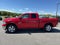 2024 RAM 1500 Classic SLT Quad Cab 4x4 6'4' Box