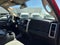 2024 RAM 1500 Classic SLT Quad Cab 4x4 6'4' Box
