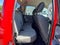 2024 RAM 1500 Classic SLT Quad Cab 4x4 6'4' Box