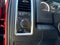 2024 RAM 1500 Classic SLT Quad Cab 4x4 6'4' Box